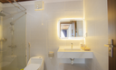Bathroom (2).webp
