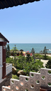 tempImagefBtj37.webp