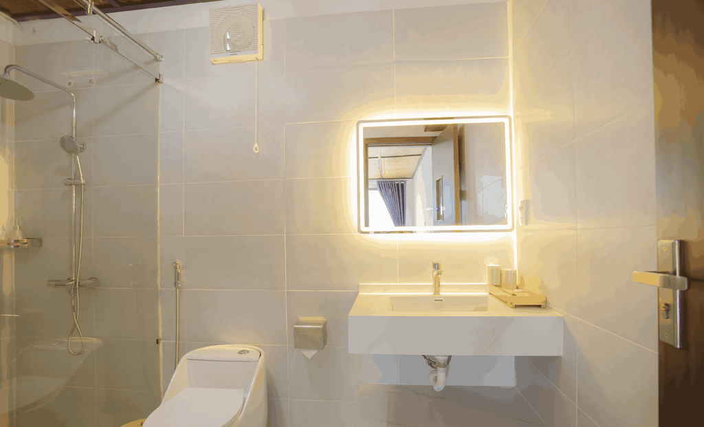 AdoraBay Bathroom.webp