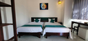 AdoraBay Deluxe Twin Room Hillside Bed.webp