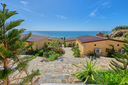 AdoraBay Deluxe Ocean View 1.webp