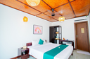 AdoraBay Deluxe Ocean View 1 bed.webp
