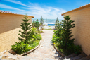 AdoraBay Premier Ocean View 1-2.webp