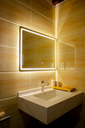 Bathroom (1).webp